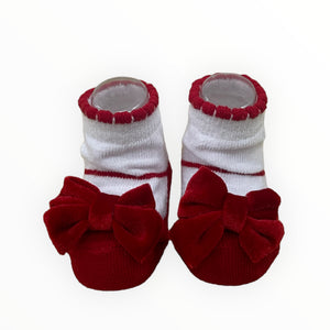 New Born gift set