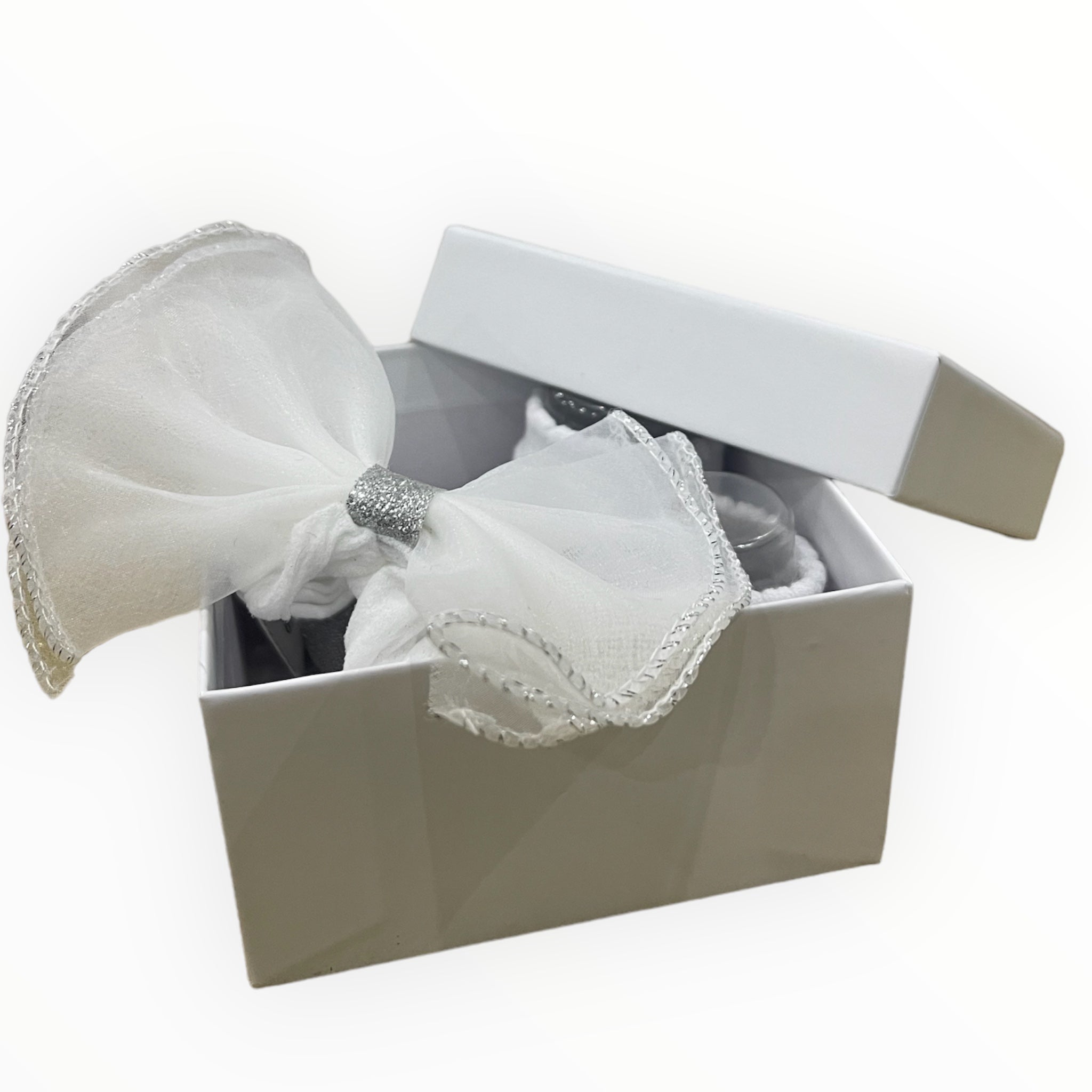 New Born gift set