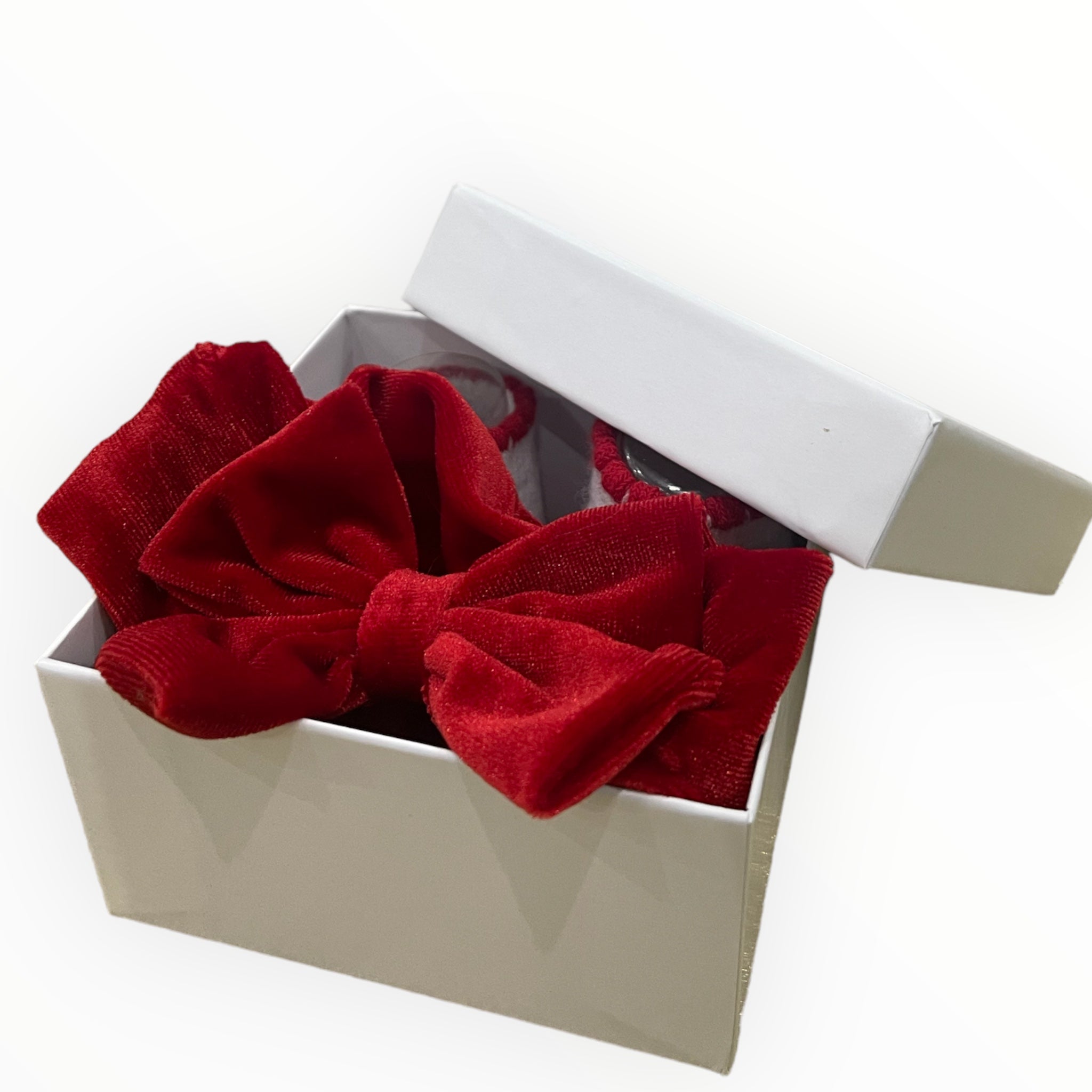 New Born gift set