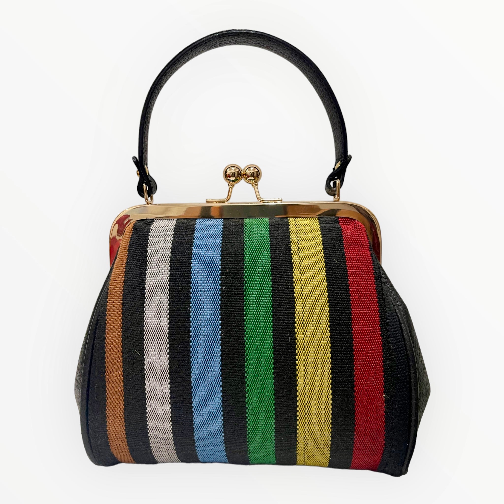Adosoke Asoòkè – DIDI Creations Shop