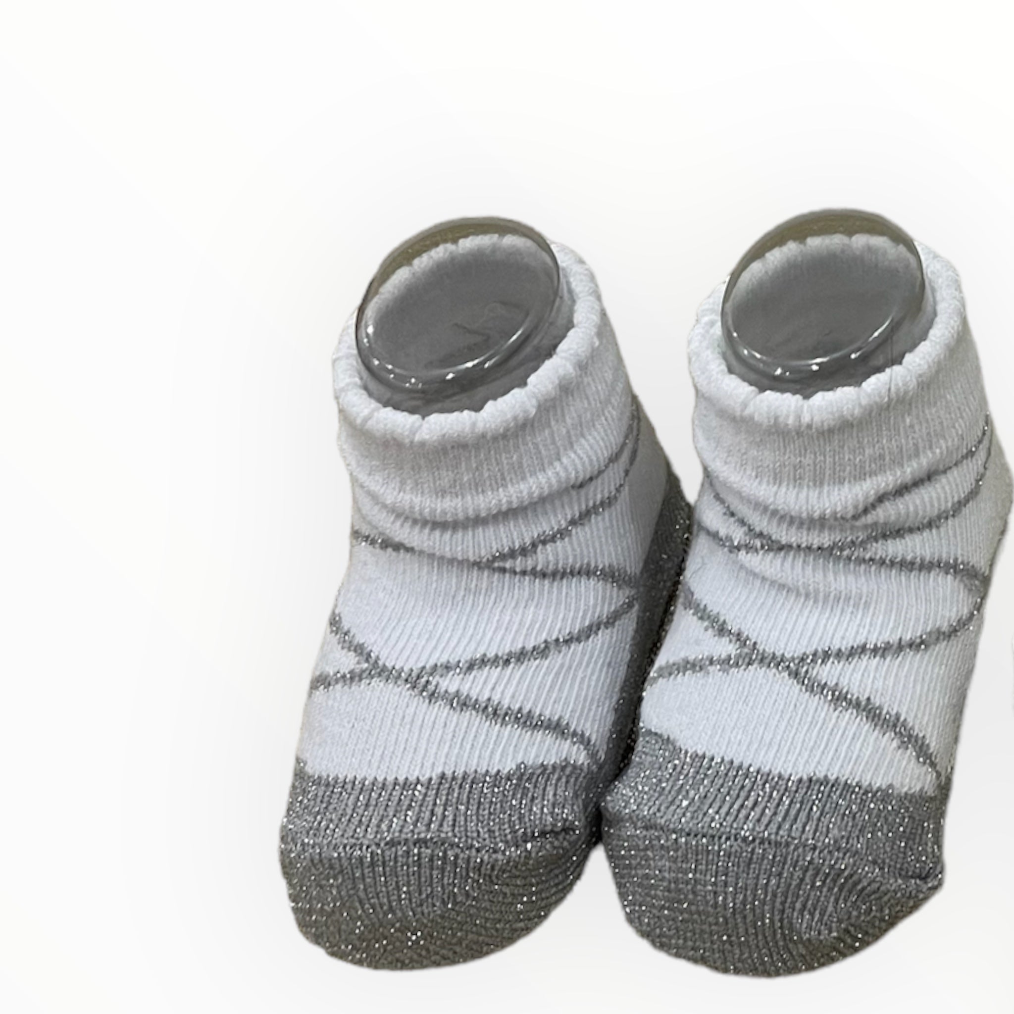 New Born gift set