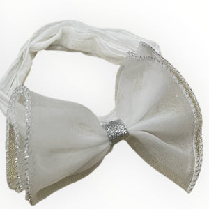 New Born gift set