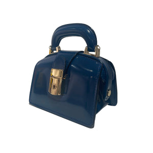 Nano Briefcase