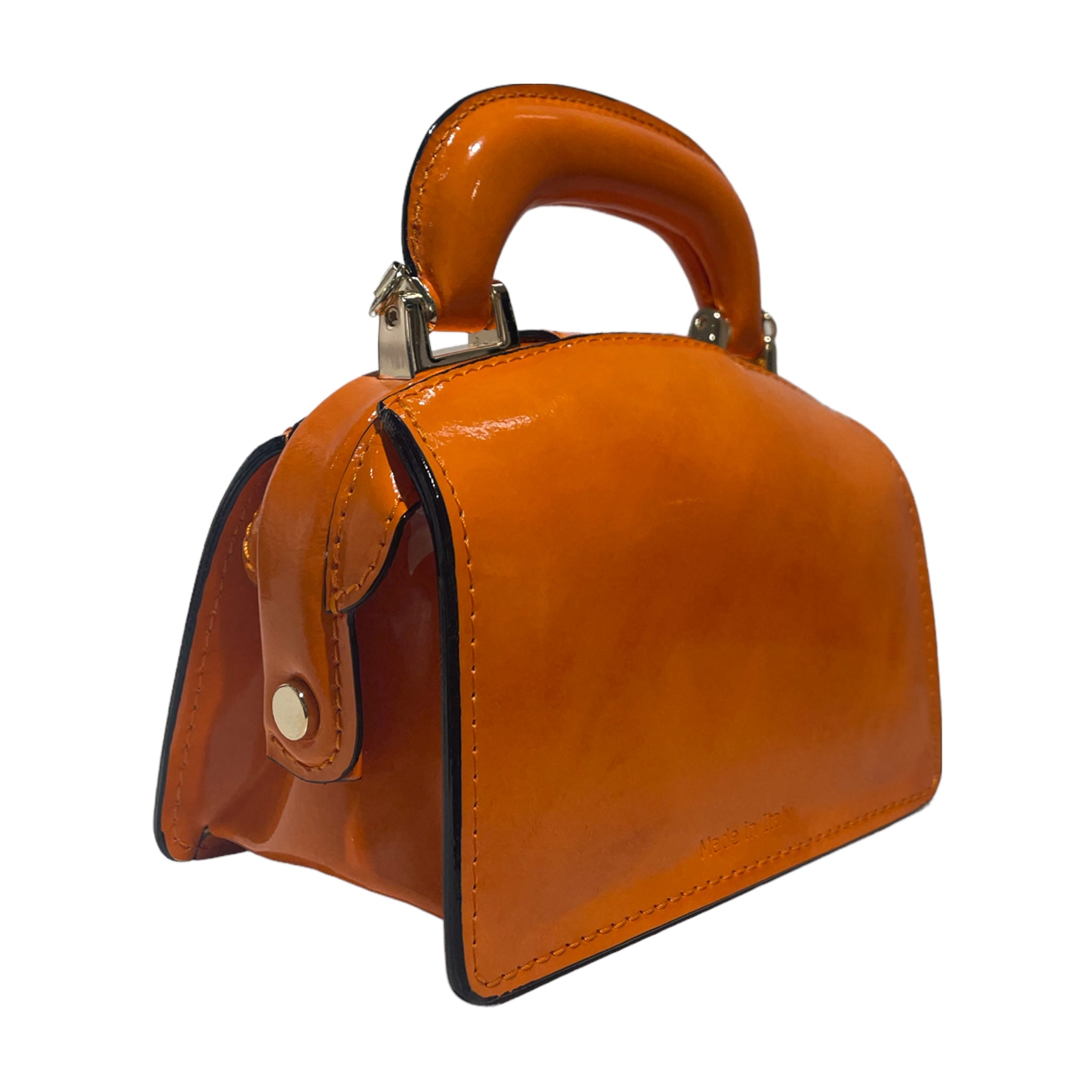 Nano Briefcase