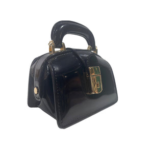 Nano Briefcase