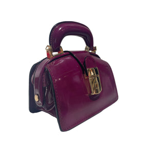 Nano Briefcase