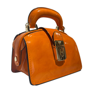 Nano Briefcase