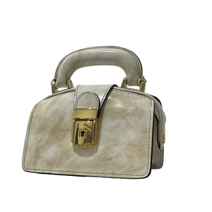 Nano Briefcase
