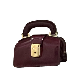 Nano Briefcase