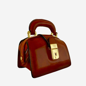 Nano Briefcase