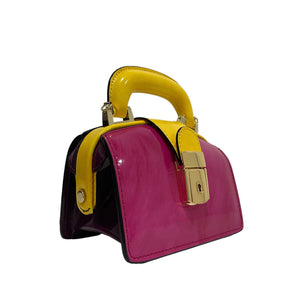 Nano Briefcase