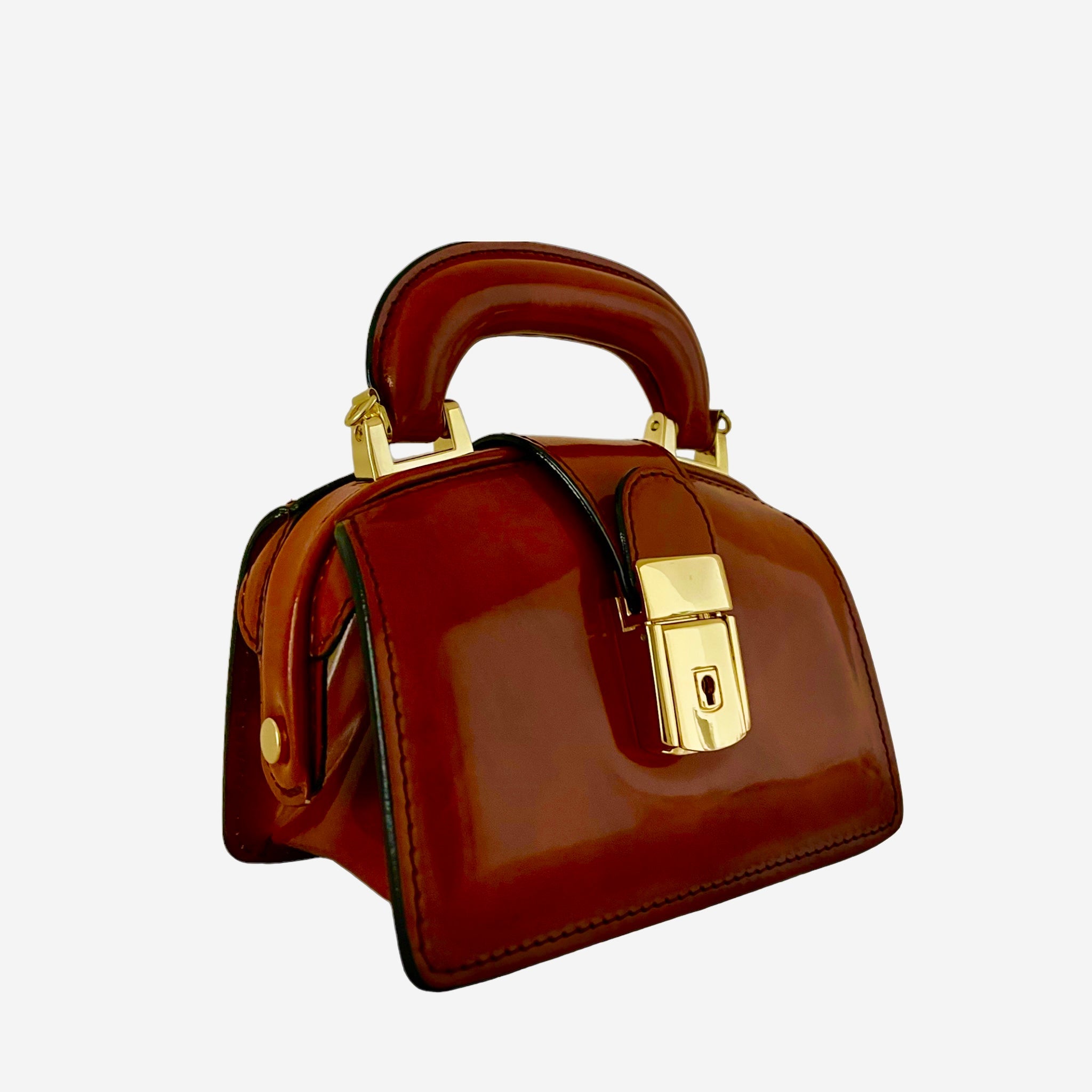 Nano Briefcase