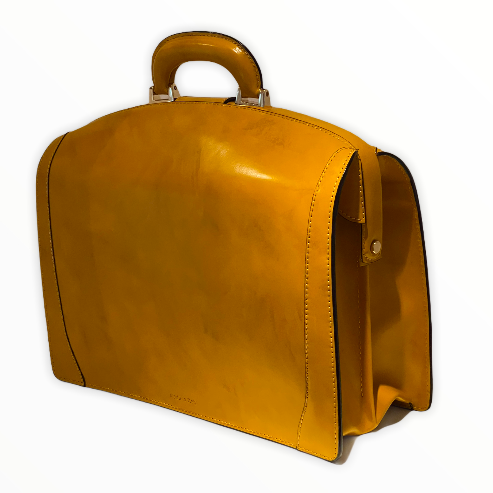 Executive Briefcase