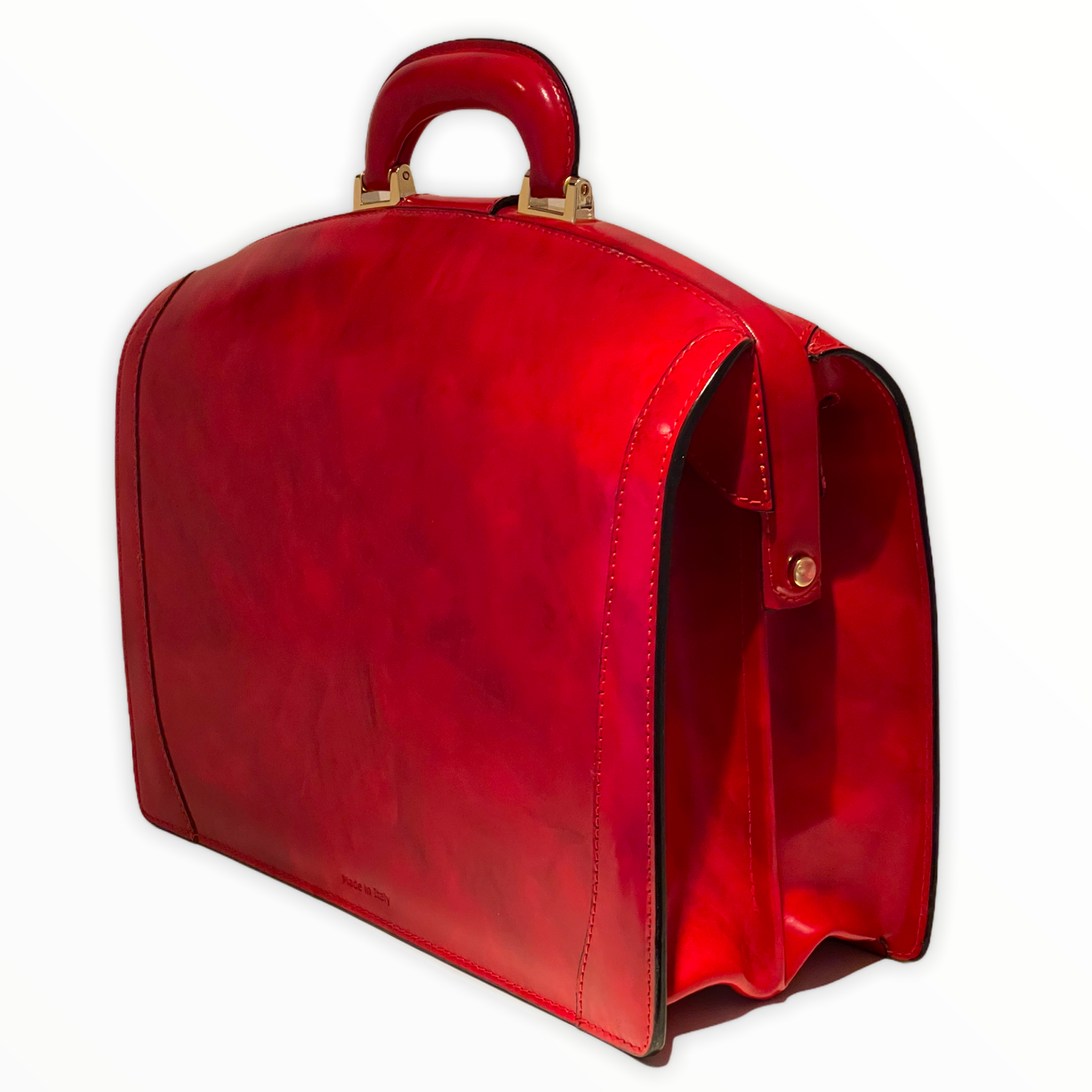 Executive Briefcase