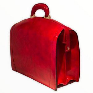 Executive Briefcase