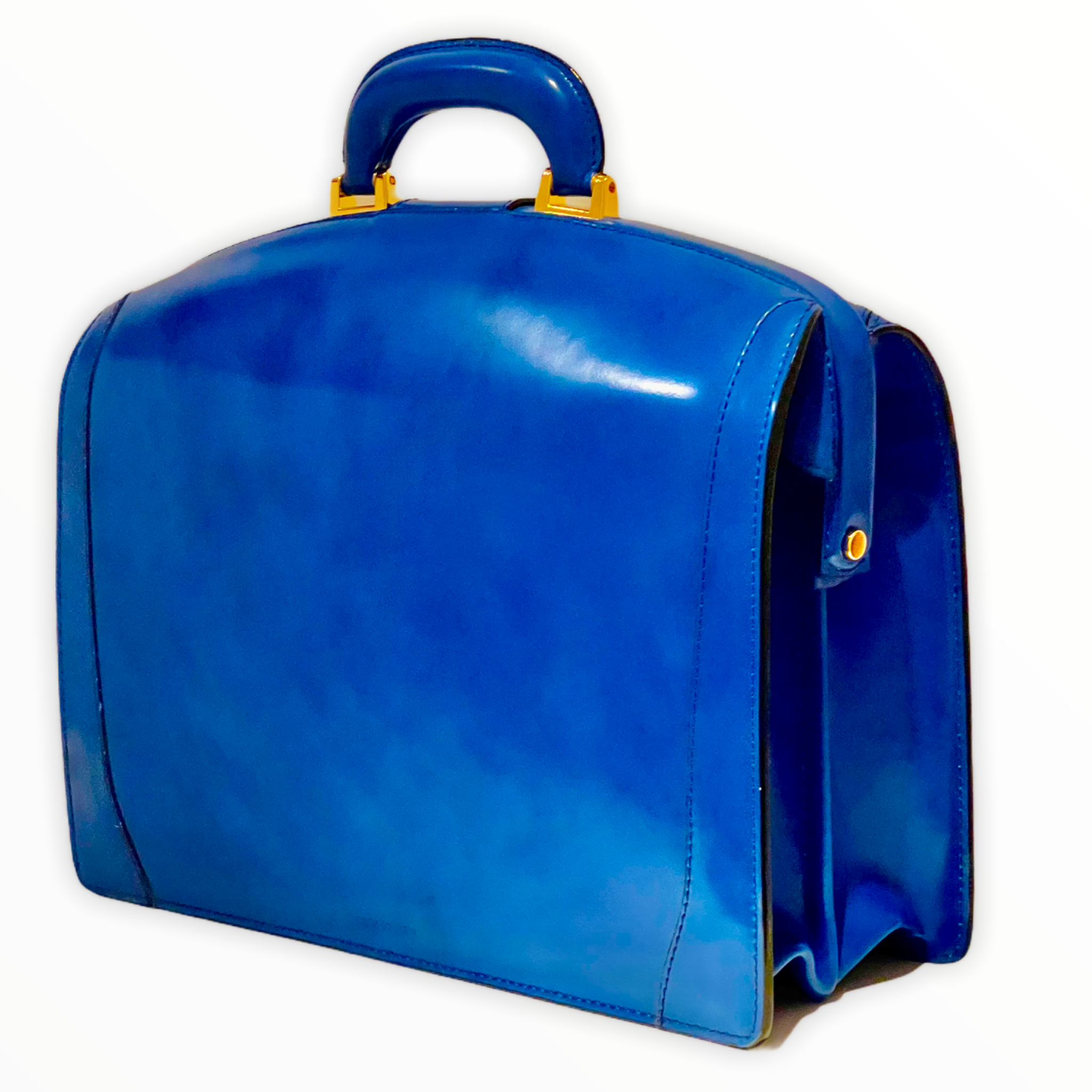 Executive Briefcase