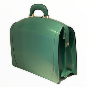 Executive Briefcase