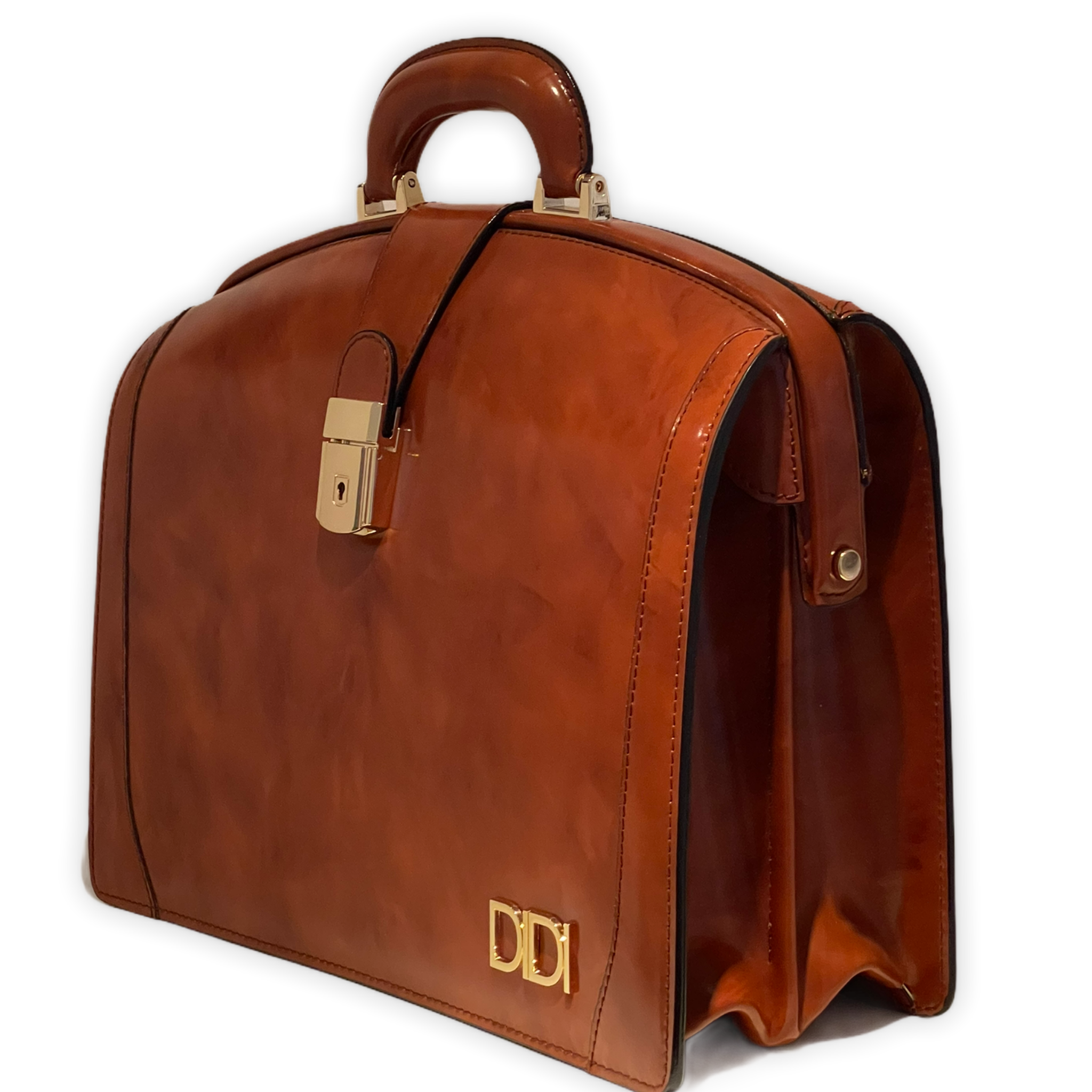 Lawyers briefcase shop