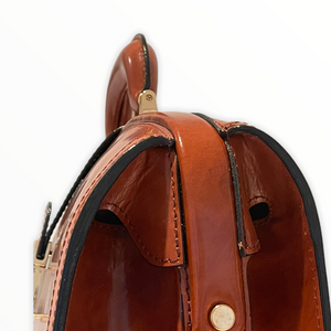Executive Briefcase