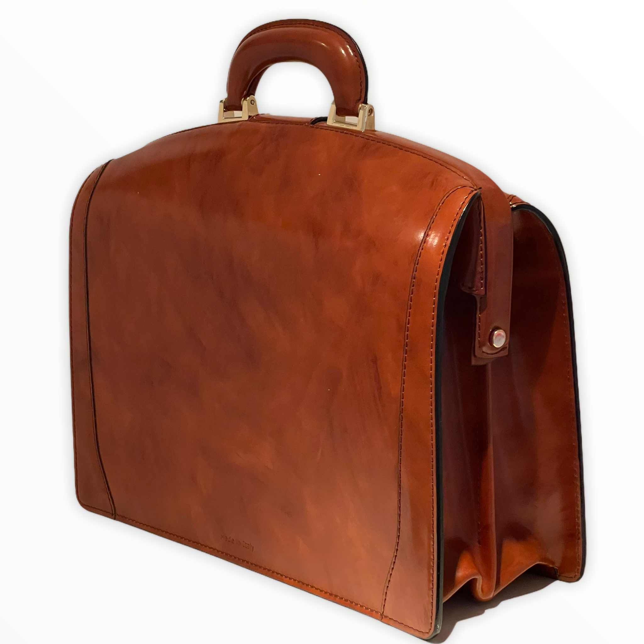 Executive Briefcase