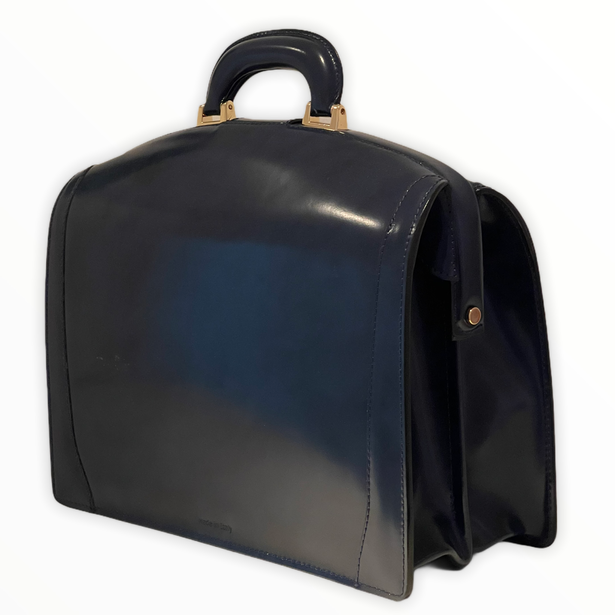 Executive Briefcase