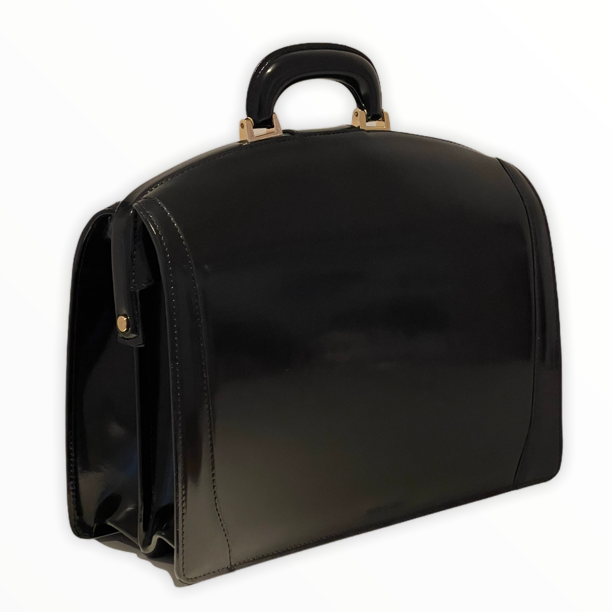 Executive Briefcase