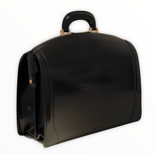 Executive Briefcase