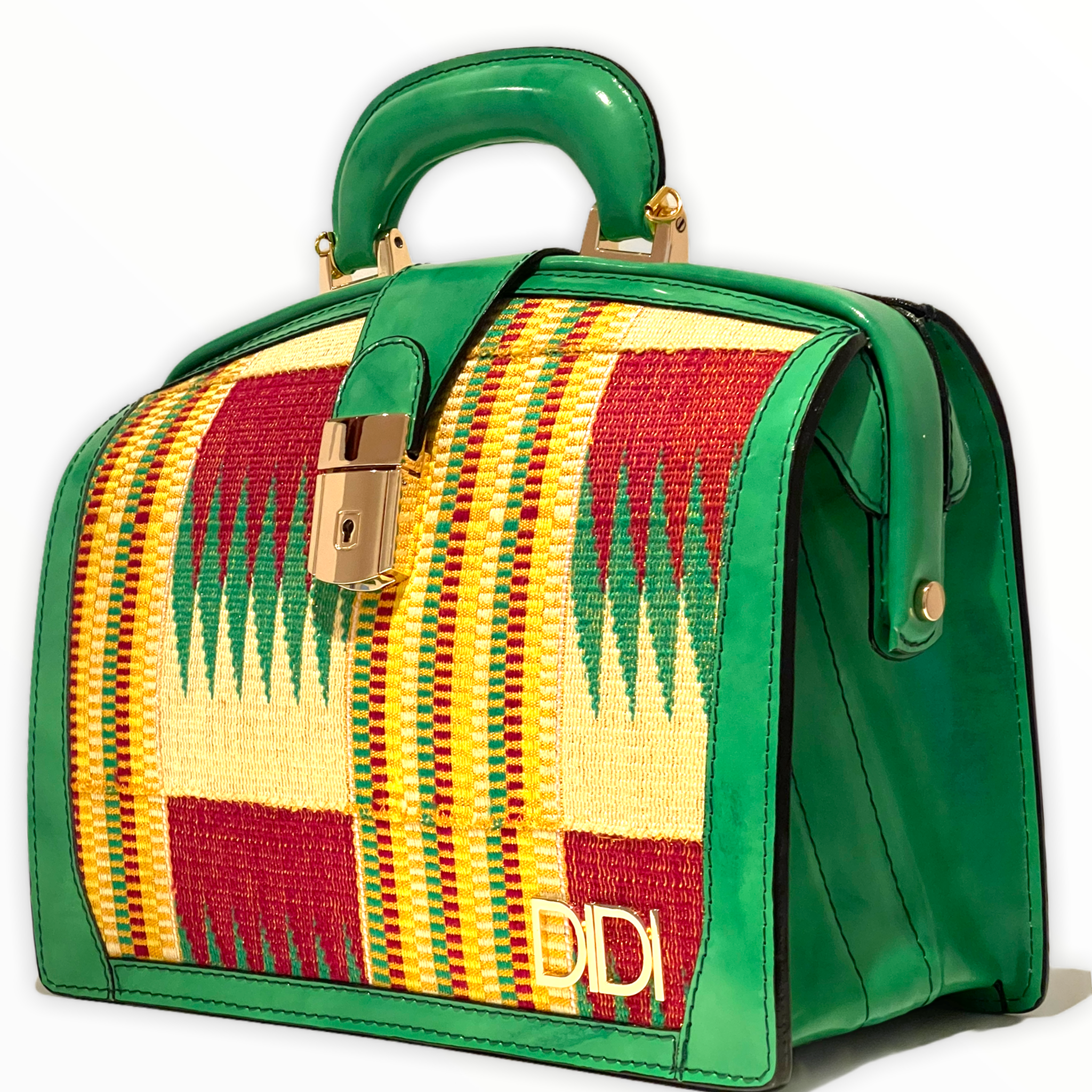 Carpet bag replicas hotsell