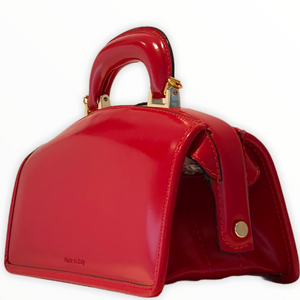 Mini Briefcase