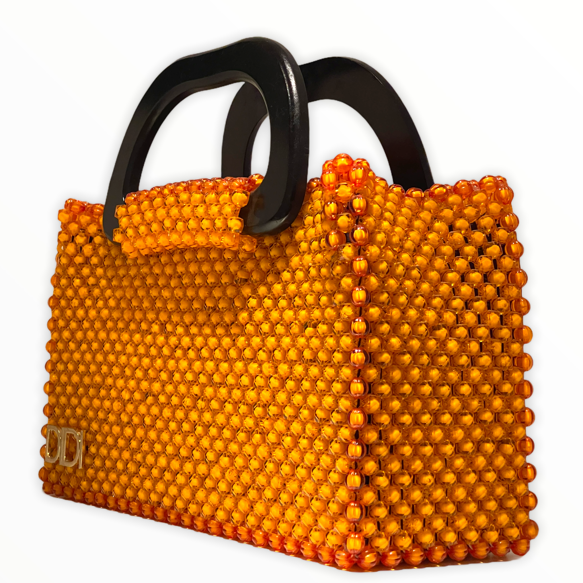 Large Bead Bag DIDI Creations Shop