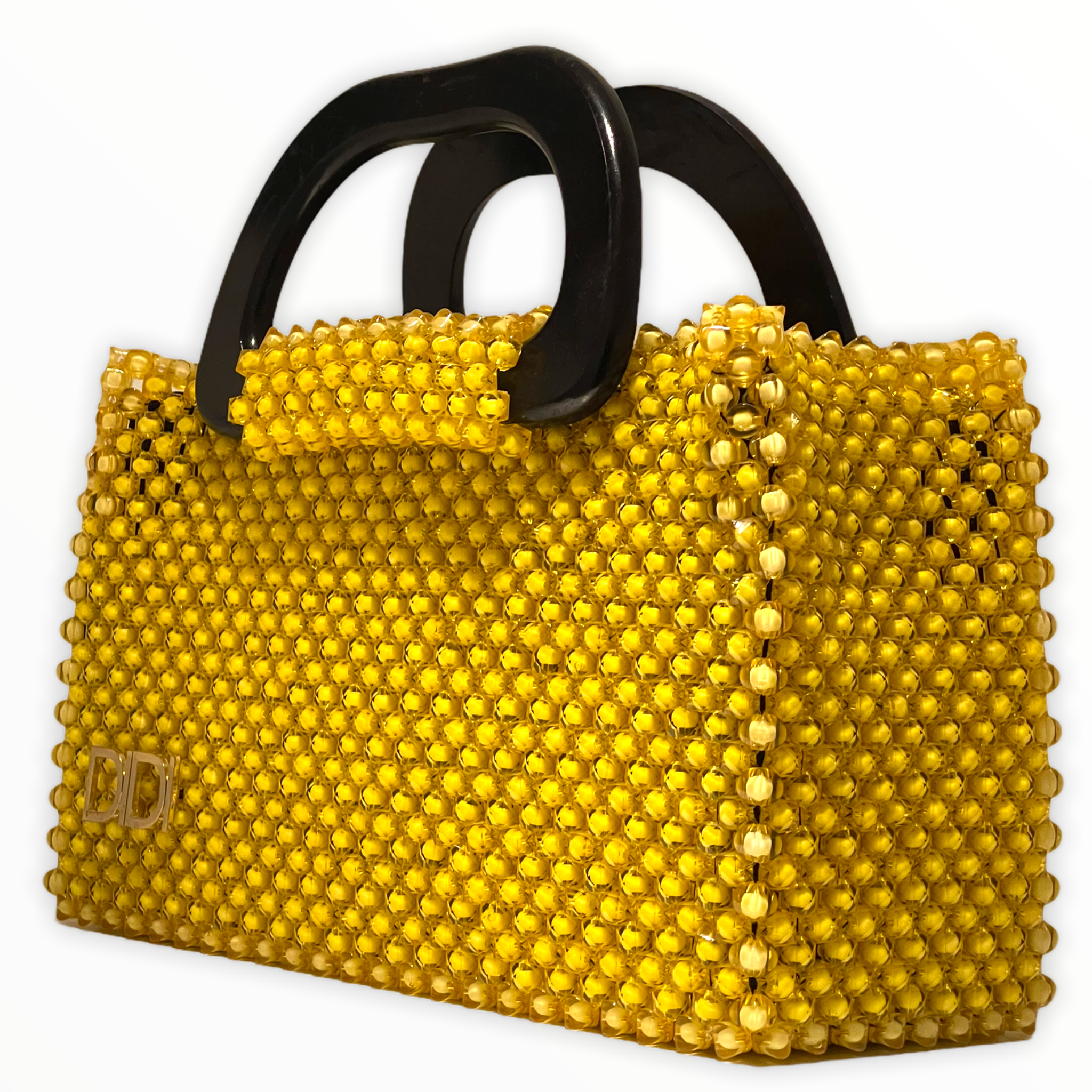 Beaded bags hotsell for sale