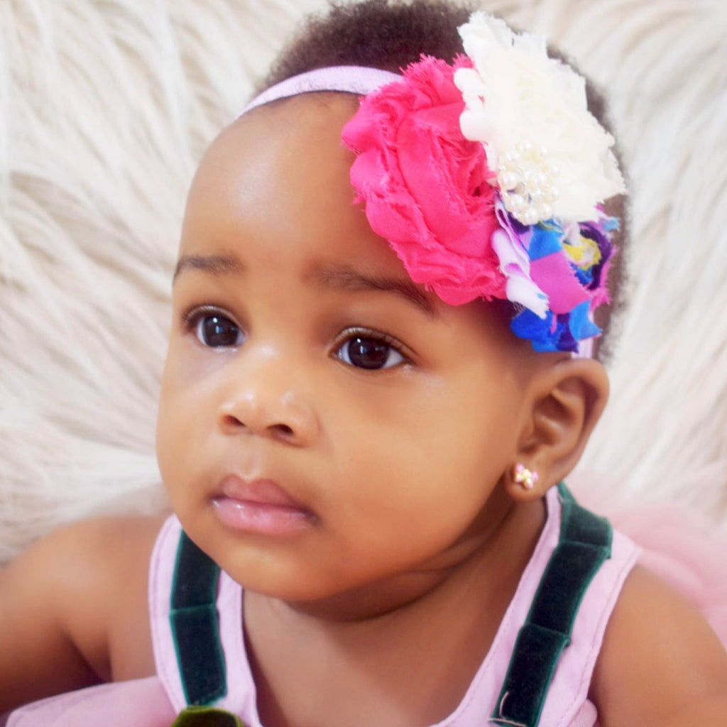 Gorg